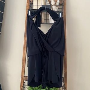 Miraclesuit swimsuit